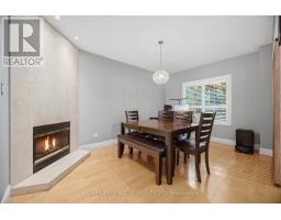 6089 Carradine Court, Mississauga, ON L5V2C2 Photo 15
