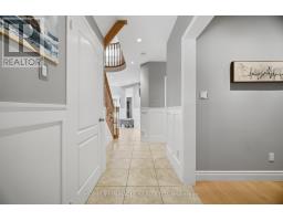 6089 Carradine Court, Mississauga, ON L5V2C2 Photo 16