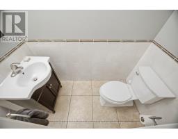 6089 Carradine Court, Mississauga, ON L5V2C2 Photo 17