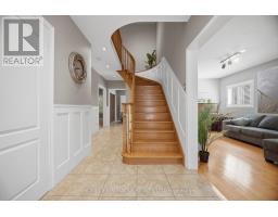 6089 Carradine Court, Mississauga, ON L5V2C2 Photo 18
