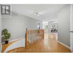 6089 Carradine Court, Mississauga, ON L5V2C2 Photo 19