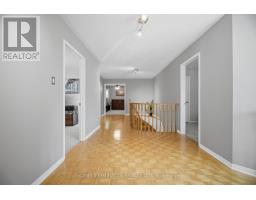 6089 Carradine Court, Mississauga, ON L5V2C2 Photo 20