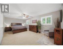 6089 Carradine Court, Mississauga, ON L5V2C2 Photo 21