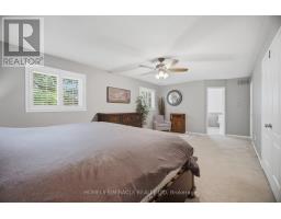 6089 Carradine Court, Mississauga, ON L5V2C2 Photo 22