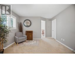 6089 Carradine Court, Mississauga, ON L5V2C2 Photo 23