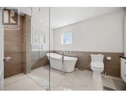 6089 Carradine Court, Mississauga, ON L5V2C2 Photo 24