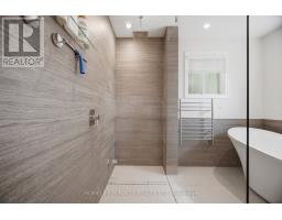 6089 Carradine Court, Mississauga, ON L5V2C2 Photo 25