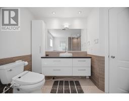 6089 Carradine Court, Mississauga, ON L5V2C2 Photo 26