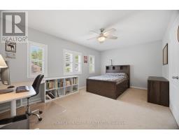 6089 Carradine Court, Mississauga, ON L5V2C2 Photo 27