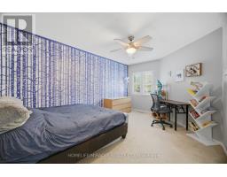 6089 Carradine Court, Mississauga, ON L5V2C2 Photo 28