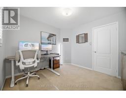 6089 Carradine Court, Mississauga, ON L5V2C2 Photo 29