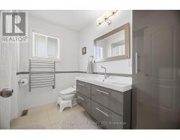 6089 Carradine Court, Mississauga, ON L5V2C2 Photo 30