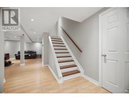 6089 Carradine Court, Mississauga, ON L5V2C2 Photo 31
