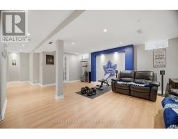 6089 Carradine Court, Mississauga, ON L5V2C2 Photo 32