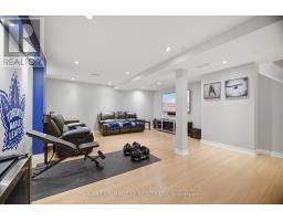 6089 Carradine Court, Mississauga, ON L5V2C2 Photo 33