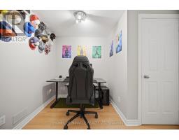 6089 Carradine Court, Mississauga, ON L5V2C2 Photo 34