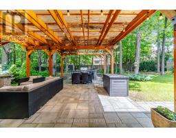 6089 Carradine Court, Mississauga, ON L5V2C2 Photo 35