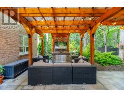 6089 Carradine Court, Mississauga, ON L5V2C2 Photo 36