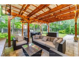 6089 Carradine Court, Mississauga, ON L5V2C2 Photo 37
