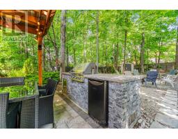 6089 Carradine Court, Mississauga, ON L5V2C2 Photo 38
