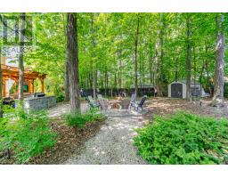 6089 Carradine Court, Mississauga, ON L5V2C2 Photo 40