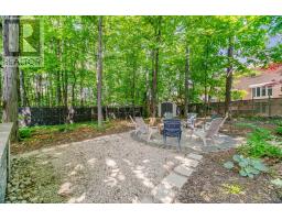 6089 Carradine Court, Mississauga, ON L5V2C2 Photo 41