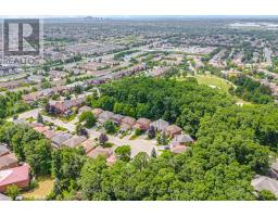 6089 Carradine Court, Mississauga, ON L5V2C2 Photo 42