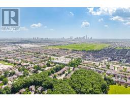 6089 Carradine Court, Mississauga, ON L5V2C2 Photo 43