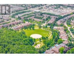6089 Carradine Court, Mississauga, ON L5V2C2 Photo 44