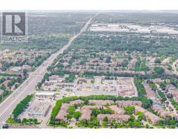 6089 Carradine Court, Mississauga, ON L5V2C2 Photo 45