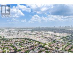 6089 Carradine Court, Mississauga, ON L5V2C2 Photo 46