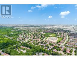 6089 Carradine Court, Mississauga, ON L5V2C2 Photo 47
