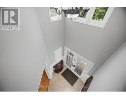 Family room - 6089 Carradine Court, Mississauga, ON L5V2C2 Photo 6