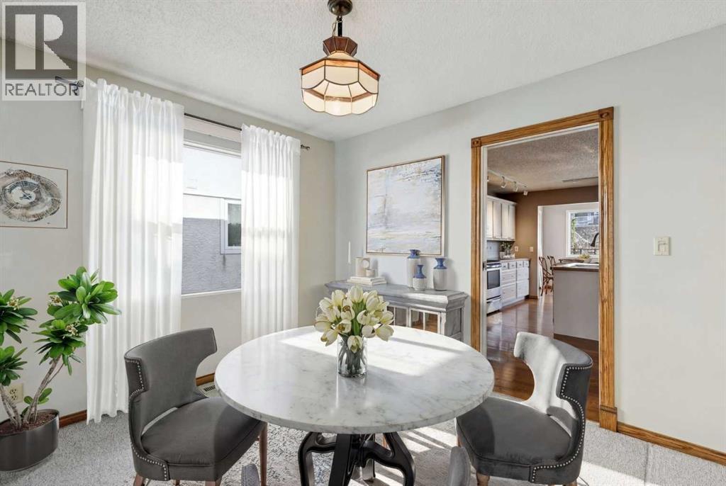 328 Norseman Road NW - 13