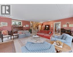 Other - 4852-4858 Lakeshore Road, Kelowna, BC V1W4H7 Photo 10