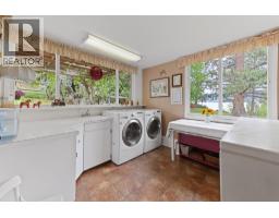 Other - 4852-4858 Lakeshore Road, Kelowna, BC V1W4H7 Photo 13