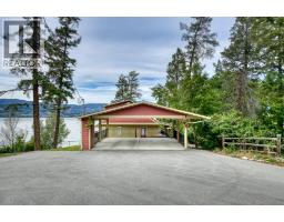Kitchen - 4852-4858 Lakeshore Road, Kelowna, BC V1W4H7 Photo 35