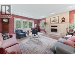 Other - 4852-4858 Lakeshore Road, Kelowna, BC V1W4H7 Photo 9