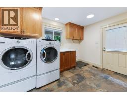4852-4858 Lakeshore Road, Kelowna, BC V1W4H7 Photo 39