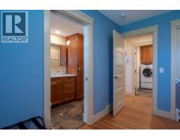4852-4858 Lakeshore Road, Kelowna, BC V1W4H7 Photo 40