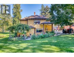 4pc Ensuite bath - 4852-4858 Lakeshore Road, Kelowna, BC V1W4H7 Photo 30