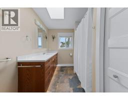4852-4858 Lakeshore Road, Kelowna, BC V1W4H7 Photo 54