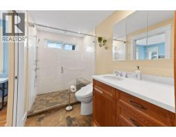 4852-4858 Lakeshore Road, Kelowna, BC V1W4H7 Photo 41