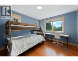 4852-4858 Lakeshore Road, Kelowna, BC V1W4H7 Photo 42