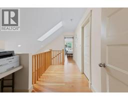 4852-4858 Lakeshore Road, Kelowna, BC V1W4H7 Photo 52