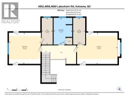 4852-4858 Lakeshore Road, Kelowna, BC V1W4H7 Photo 63