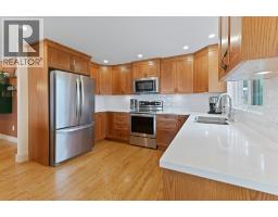4852-4858 Lakeshore Road, Kelowna, BC V1W4H7 Photo 47