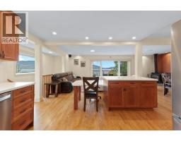 4852-4858 Lakeshore Road, Kelowna, BC V1W4H7 Photo 48