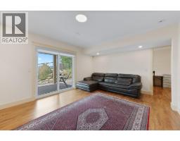4852-4858 Lakeshore Road, Kelowna, BC V1W4H7 Photo 58