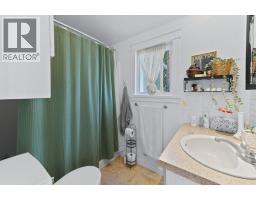 4852-4858 Lakeshore Road, Kelowna, BC V1W4H7 Photo 73
